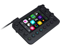 Razer Stream Controller - 1066528 - zdjęcie 4